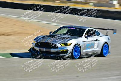 media/Nov-01-2025-Speed Ventures (Sat) [[3969607d77]]/Orange Group/Session 2 (Turns 1 and 3)/